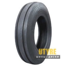 Marcher QZ-602 F-2 (с/х) 6.00 R16 PR10