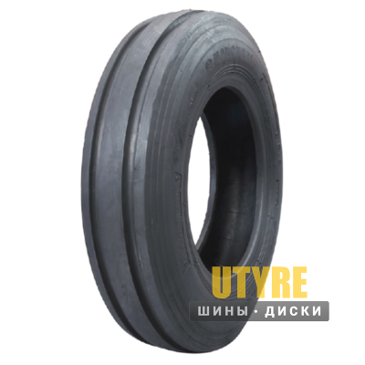 Marcher QZ-602 F-2 (с/х) 6.00 R16 PR10