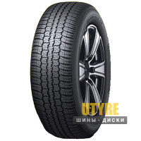 Dunlop Grandtrek AT30 245/75 R17 112H