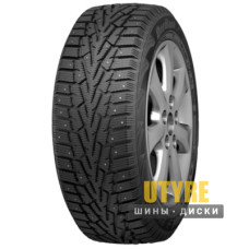 Cordiant Snow Cross 185/60 R15 84T (шип)