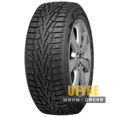 Cordiant Snow Cross 185/60 R15 84T (шип)