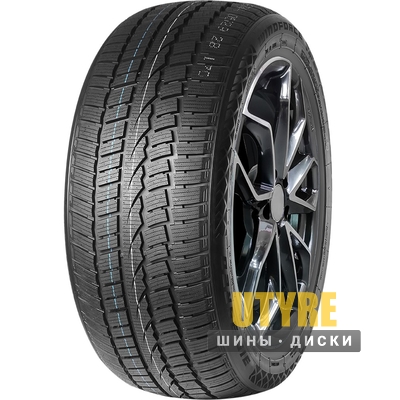 Windforce Snowblazer UHP 245/40 R18 97V XL