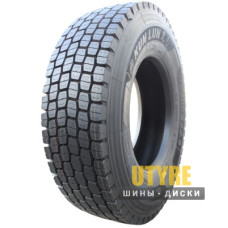 Kunlun KT870 (ведущая) 295/80 R22.5 152/149K PR18