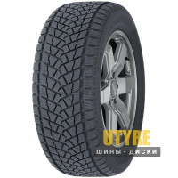 Federal Himalaya Inverno K1 265/50 R20 107T (под шип)