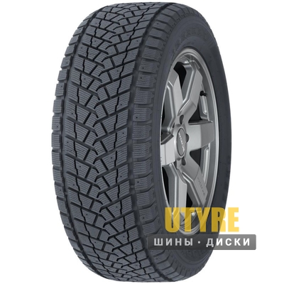 Federal Himalaya Inverno K1 285/45 R22 110H (под шип)
