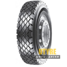 Onyx HO616 (универсальная) 12.00 R20 PR20