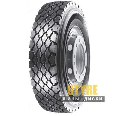 Onyx HO616 (универсальная) 9.00 R20 144/142K PR16