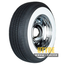Kontio White Paw Classic 225/75 R15 102R