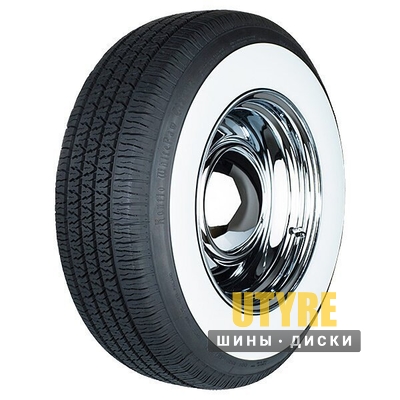 Kontio White Paw Classic 225/75 R15 102R