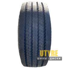 Kumho KRA88 (прицепная) 385/65 R22.5 164K PR24