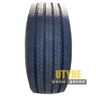 Kumho KRA88 (прицепная) 385/65 R22.5 164K PR24