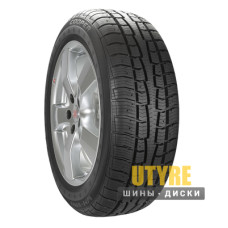 Cooper WM-Van 195/70 R15C 104/102R (под шип)