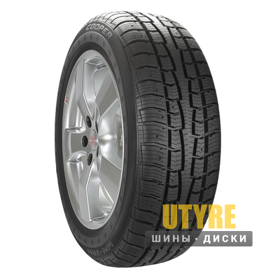 Cooper WM-Van 195/70 R15C 104/102R (под шип)