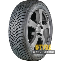 Falken WINTERPEAK F-SNOW 1 205/55 R16 94T XL