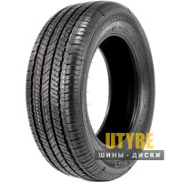 Bridgestone Turanza EL400 02 235/40 R19 96V XL