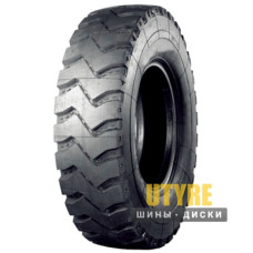 Triangle TL569A (индустриальная) 14.00 R25