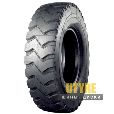 Triangle TL569A (индустриальная) 14.00 R25