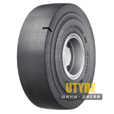 Triangle L-5S (индустриальная) 17.50 R25 PR24