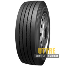 Sailun STR1+ (прицепная) 385/55 R22.5 160K PR20