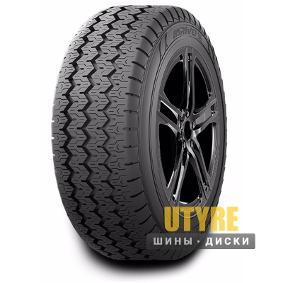 Arivo Transito ARZ6-X 195 R14C 106/104R