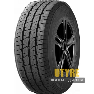 Arivo Winmaster ARW6 195/65 R16C 104/102R