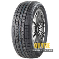 Powertrac Ice Xpro 185/65 R14 82S