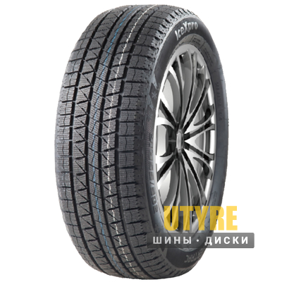 Powertrac Ice Xpro 225/45 R17 94S