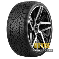 Grenlander Icehawke I 205/40 R17 84V XL