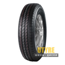Roadmarch VAN A/S 195/60 R16C 99/97H