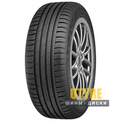 Cordiant Sport 3 225/55 R16 95V