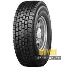 Diamondback TRD06 (ведущая) 295/80 R22.5 152/148L