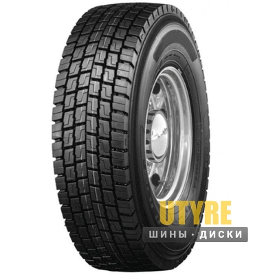 Diamondback TRD06 (ведущая) 295/80 R22.5 152/148L