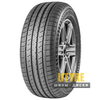 Windforce CatchFors H/T 285/65 R17 116H