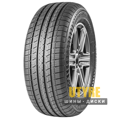 Windforce CatchFors H/T 245/70 R16 111H XL