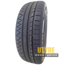 Profil (наварка) Wintermaxx Evo 205/60 R16 92H