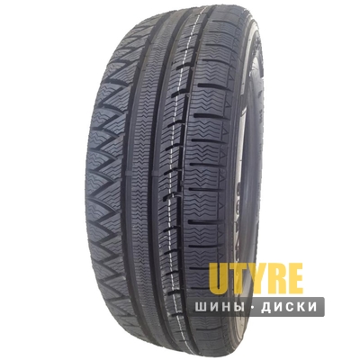 Profil (наварка) Wintermaxx Evo 205/60 R16 92H