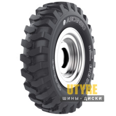Ascenso EXB 380 (индустриальная) 10.00 R20 146B PR16