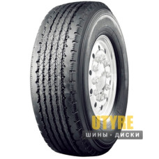 Diamondback TR692 (прицепная) 385/65 R22.5 160J PR20
