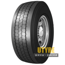 Diamondback TRT02 (прицепная) 385/65 R22.5 160J PR20