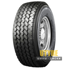 Diamondback TR697 (карьерная) 385/65 R22.5 160J PR20