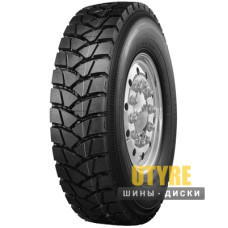 Diamondback DR918 (карьерная) 315/80 R22.5 157/154K PR20