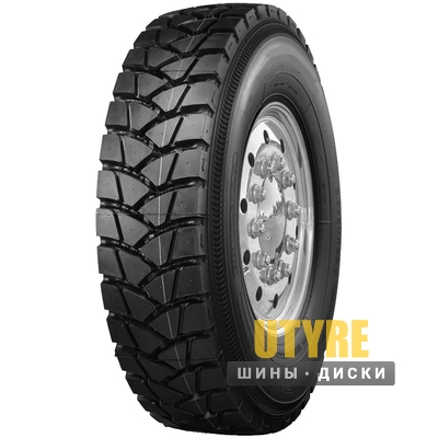 Diamondback DR918 (карьерная) 315/80 R22.5 157/154K PR20