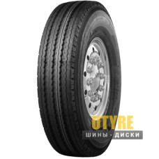 Diamondback TR686 (рулевая) 315/80 R22.5 157/154K PR20