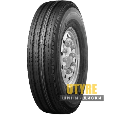 Diamondback TR686 (рулевая) 315/80 R22.5 157/154K PR20