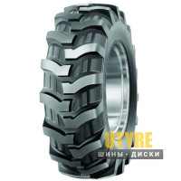Cultor Industrial 40 (индустриальная) 440/80 R24 149A6 PR12