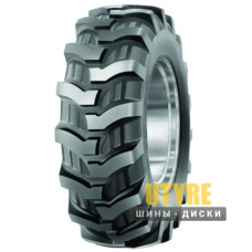 Cultor Industrial 40 (индустриальная) 16.90 R28 151A6 PR12