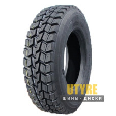 TopRunner CR908 (ведущая) 295/80 R22.5 152/148M