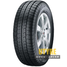 Platin RP610 Winter 225/70 R15C 112/110R