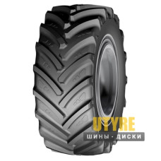 Leao LR650 (с/х) 710/70 R42 171A8/168D