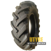 Mitas B18 (с/х) 6.50/80 R12 72A6 PR4